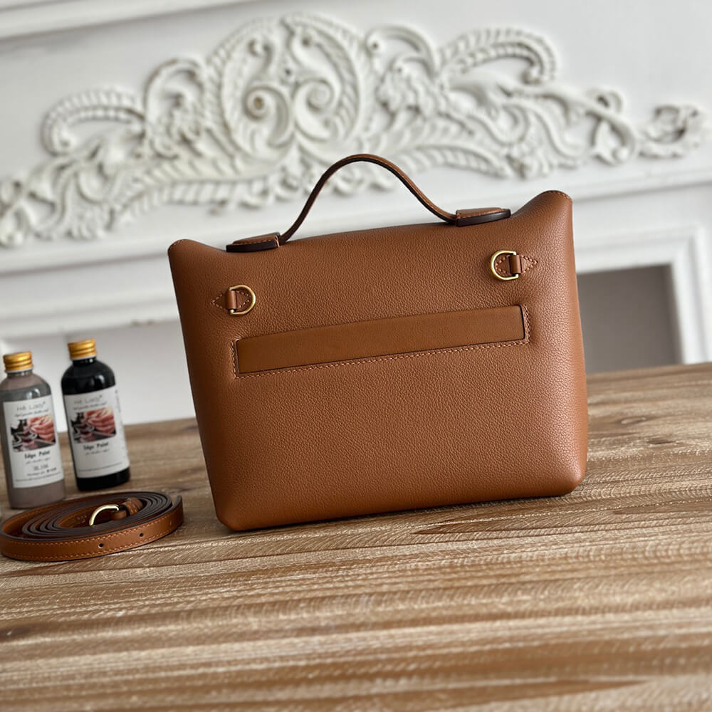 Hermes 24/24   21 bag(HIGH-END GRADE) - Top Club