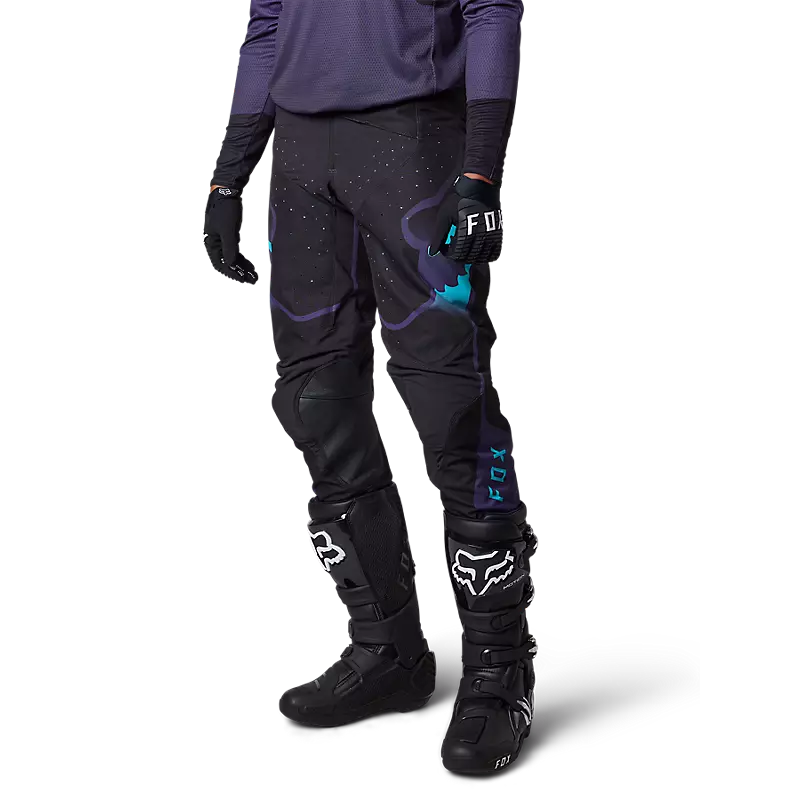 360 vice pants