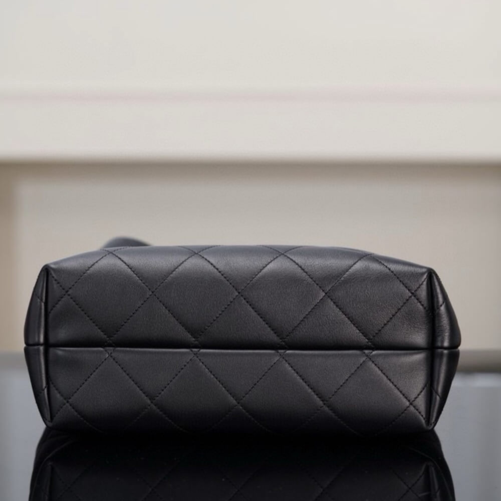 CHANEL Shopping Bag(high-end grade) - Top Club