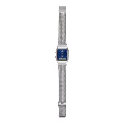 AQ230EM-2A