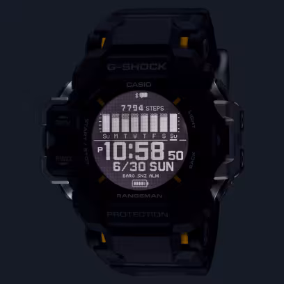 GPRH1000-1