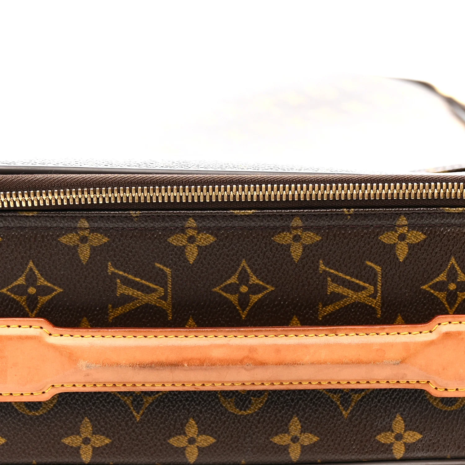 Monogram Pegase 45 - Top Club