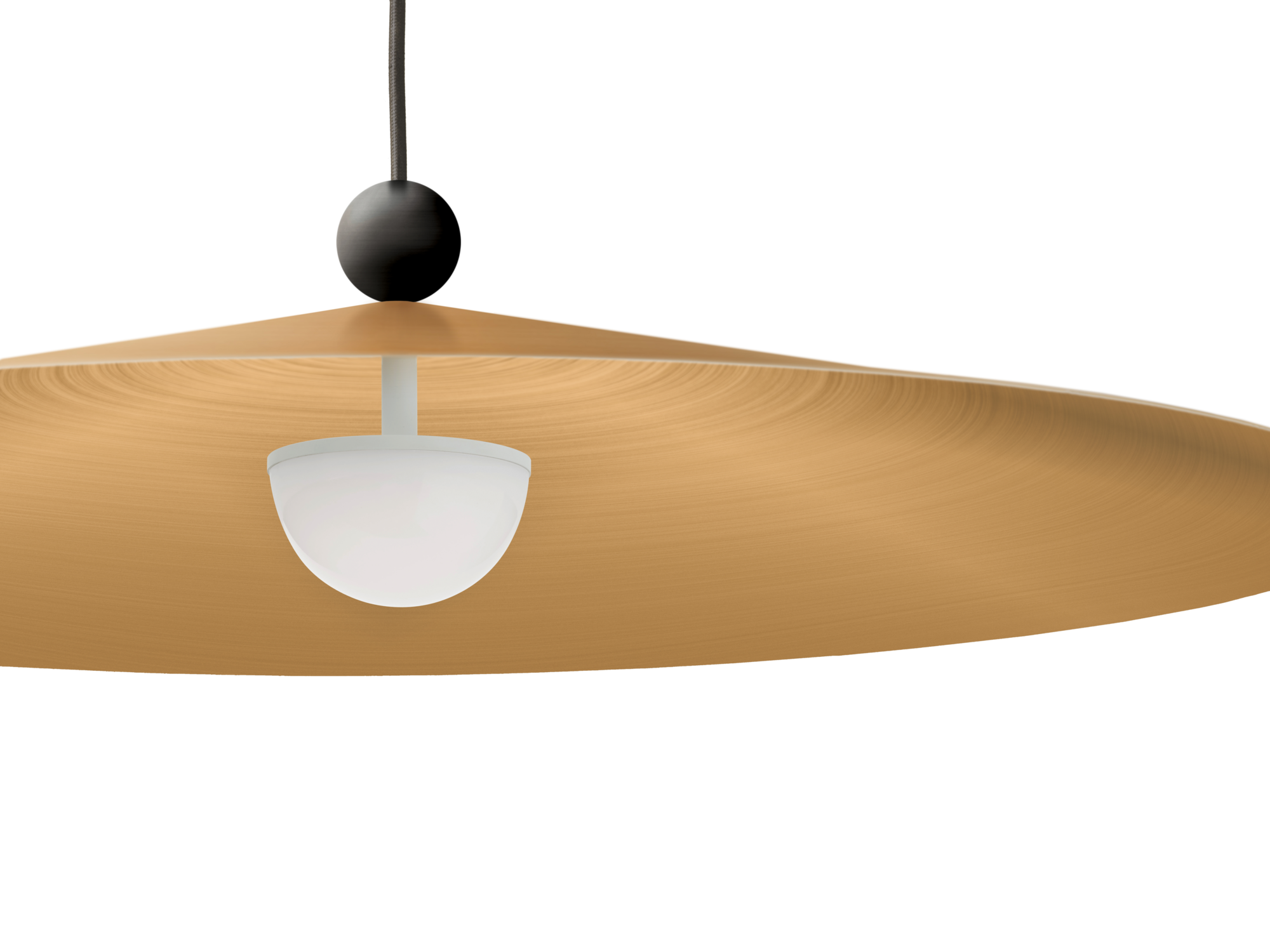 Hanglamp Pia