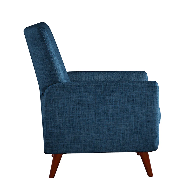 Blanco Recliner
