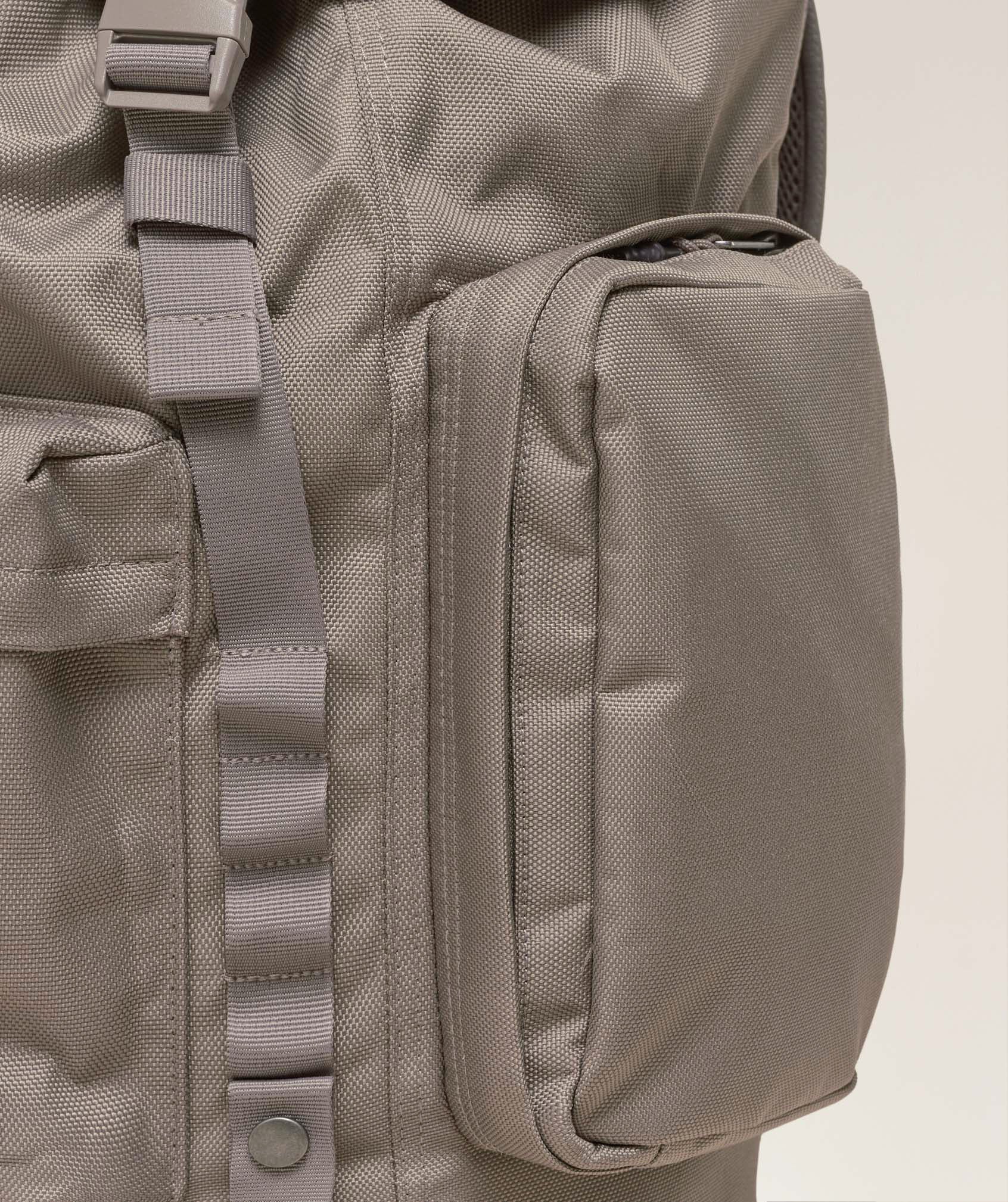 COACH Bulk Backpack