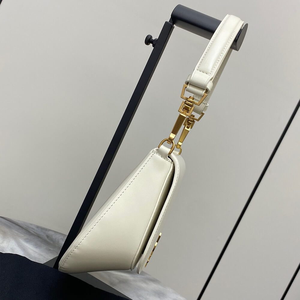 YSL VOLTAIRE TOP HANDLE in BOX SAINT LAURENT - Top Club