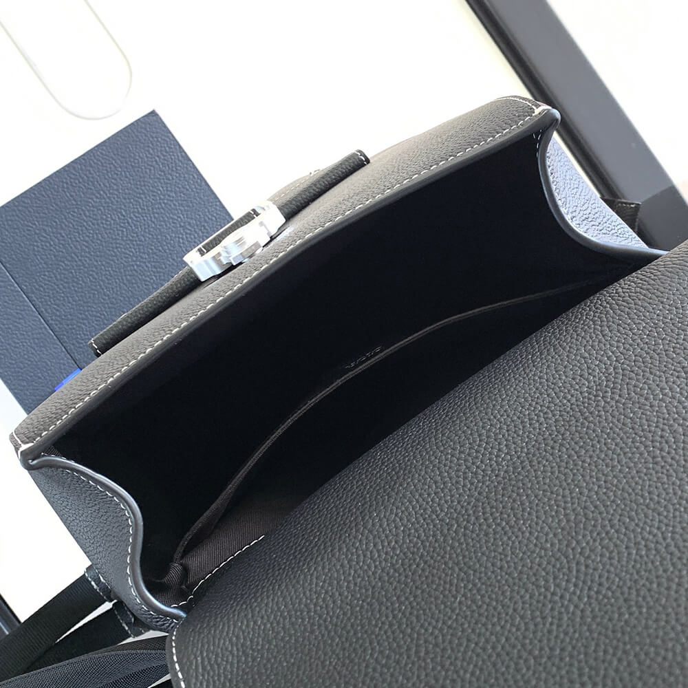 DIOR GALLOP BACKPACK(HIGH-END GRADE) - Top Club