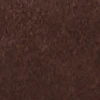 Nu Mini Twin Bag in Suede - Top Club