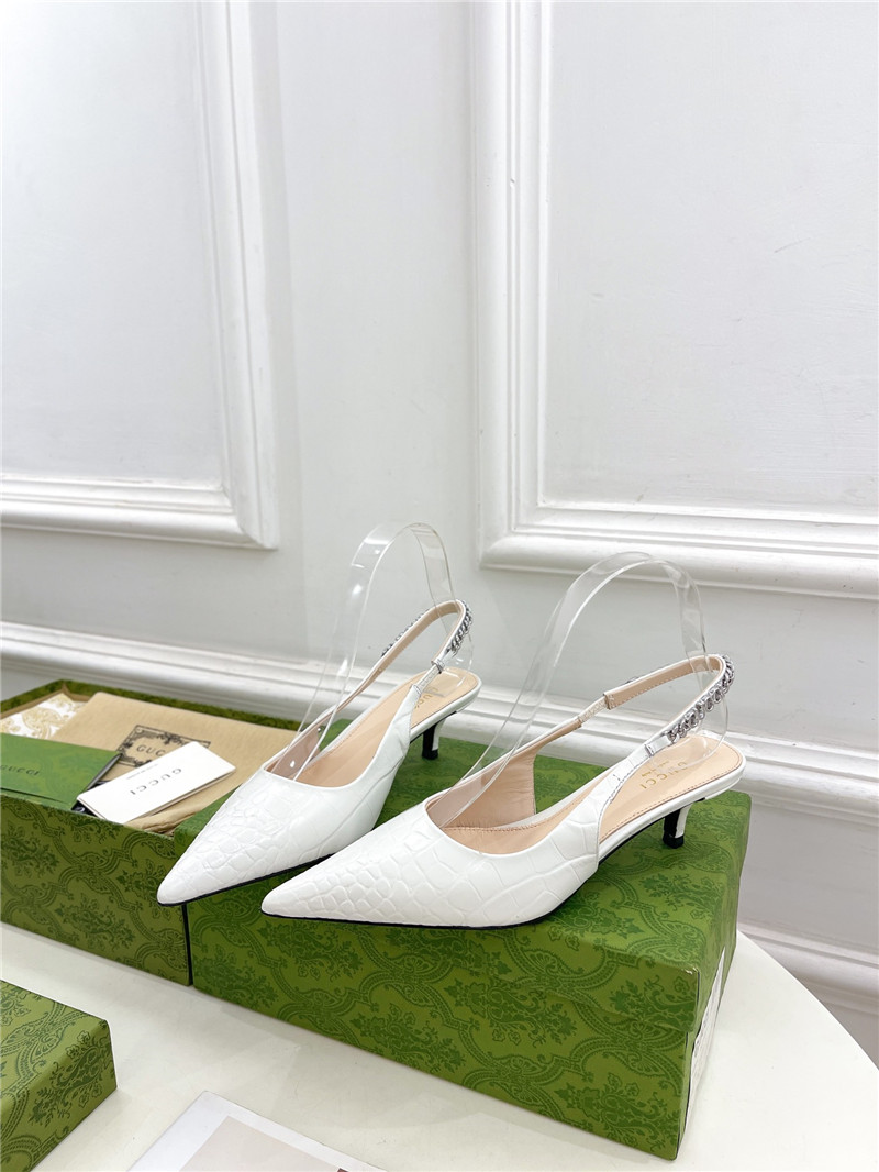 gucci new sandals - Sneaker Replica Workshop