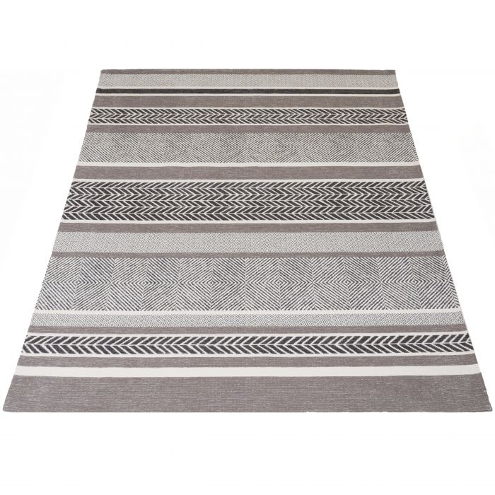 karpet Beb 200/280cm