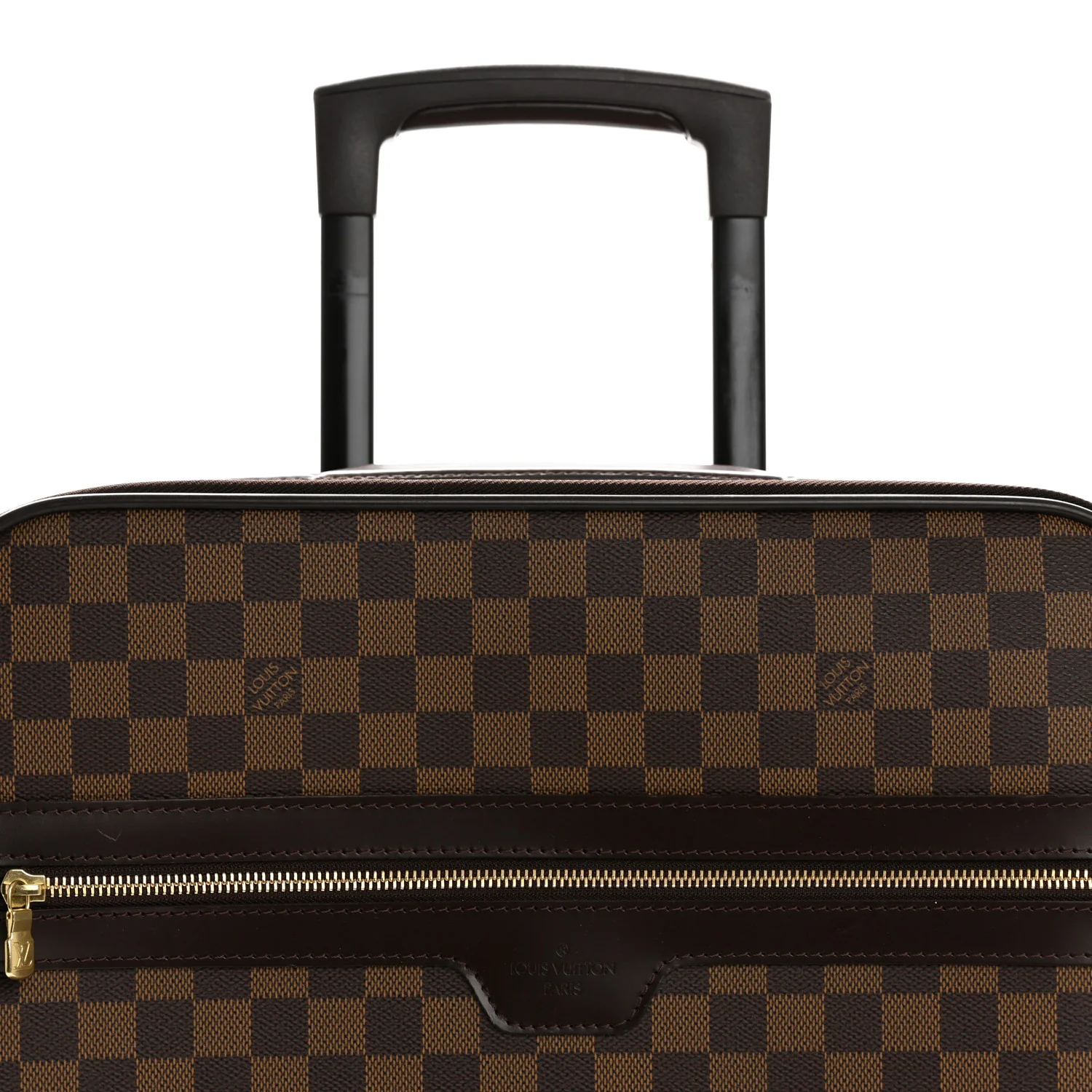 Damier Ebene Pegase 60 - Top Club