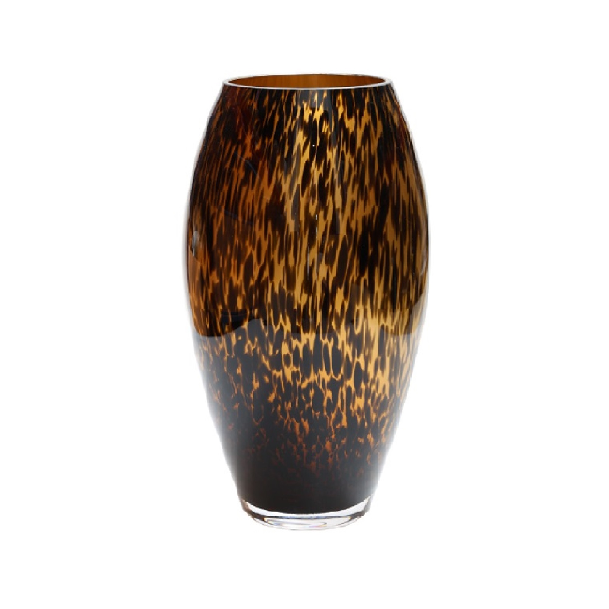 Vaas Ubangi Ø17 old gold cheetah