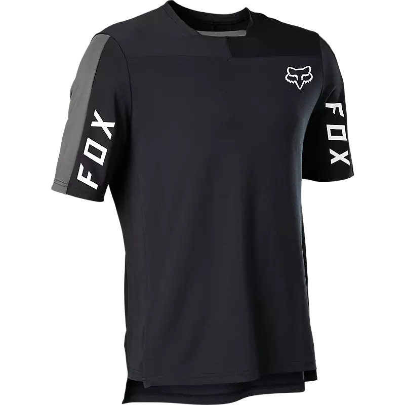 Defender Pro Jersey