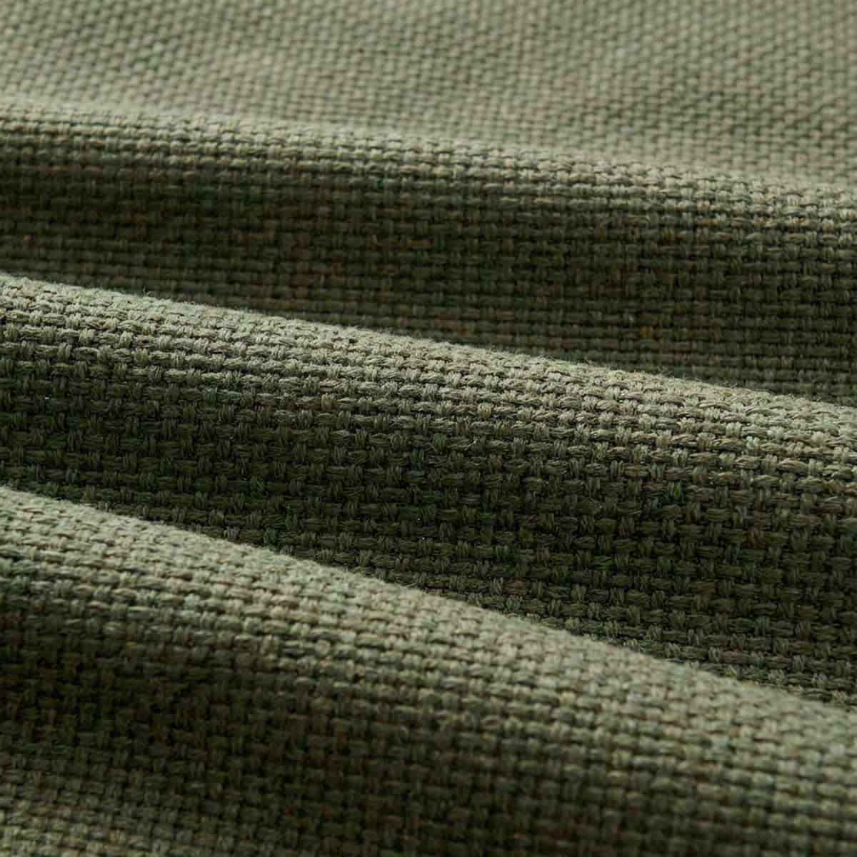 Tuinbank Soft Sofa seat olive