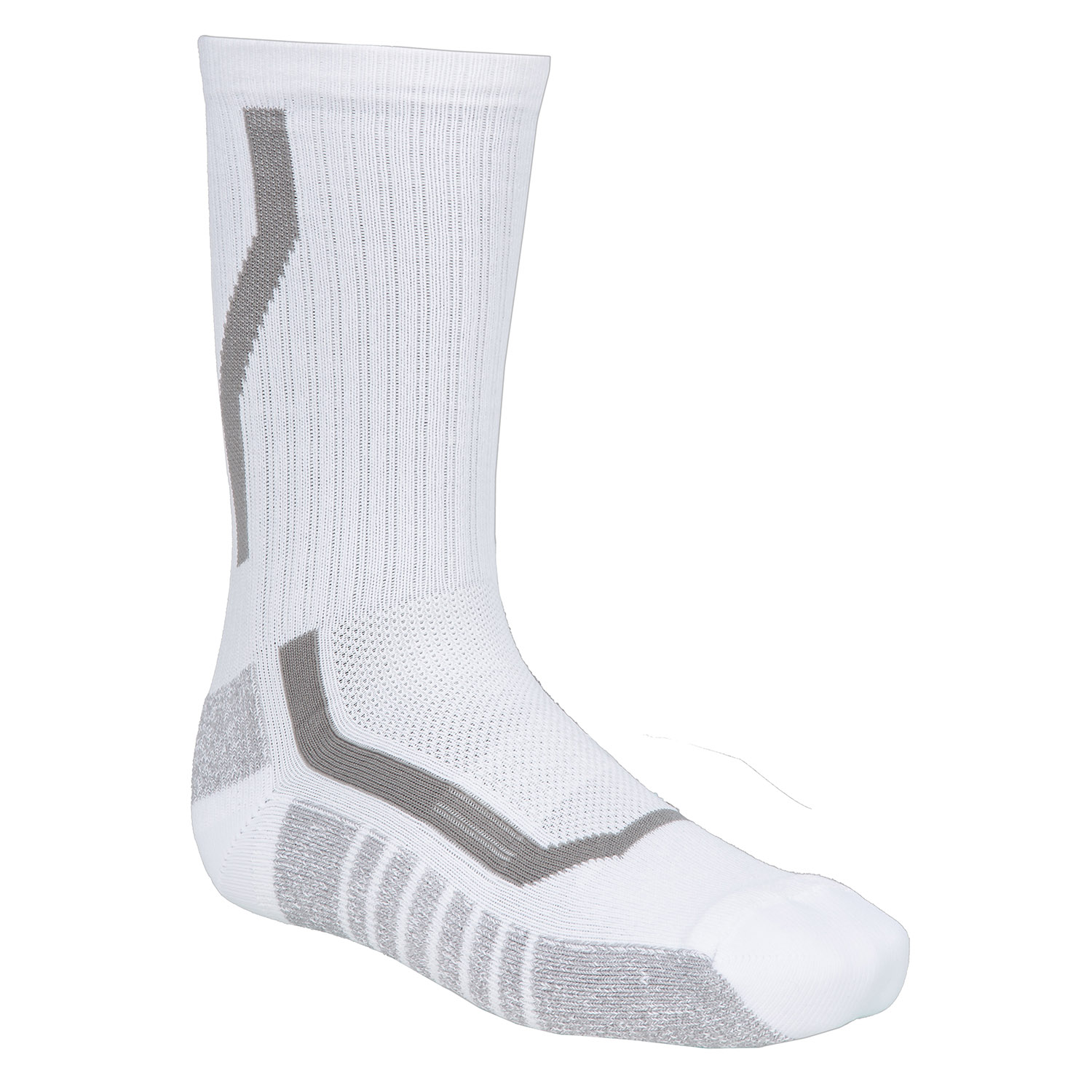 Sock