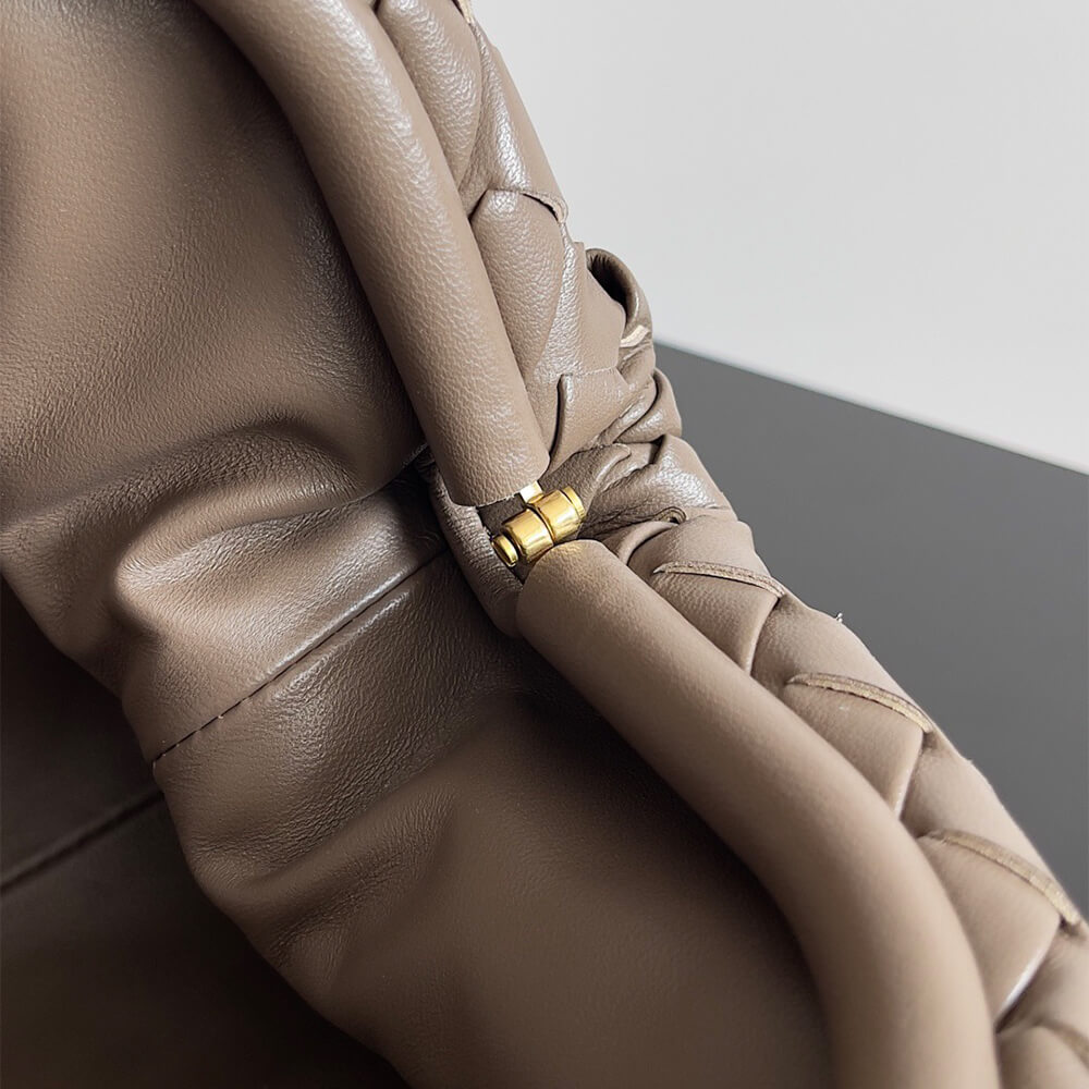Bottega Veneta Lauren 1980(HIGH-END GRADE) - Top Club
