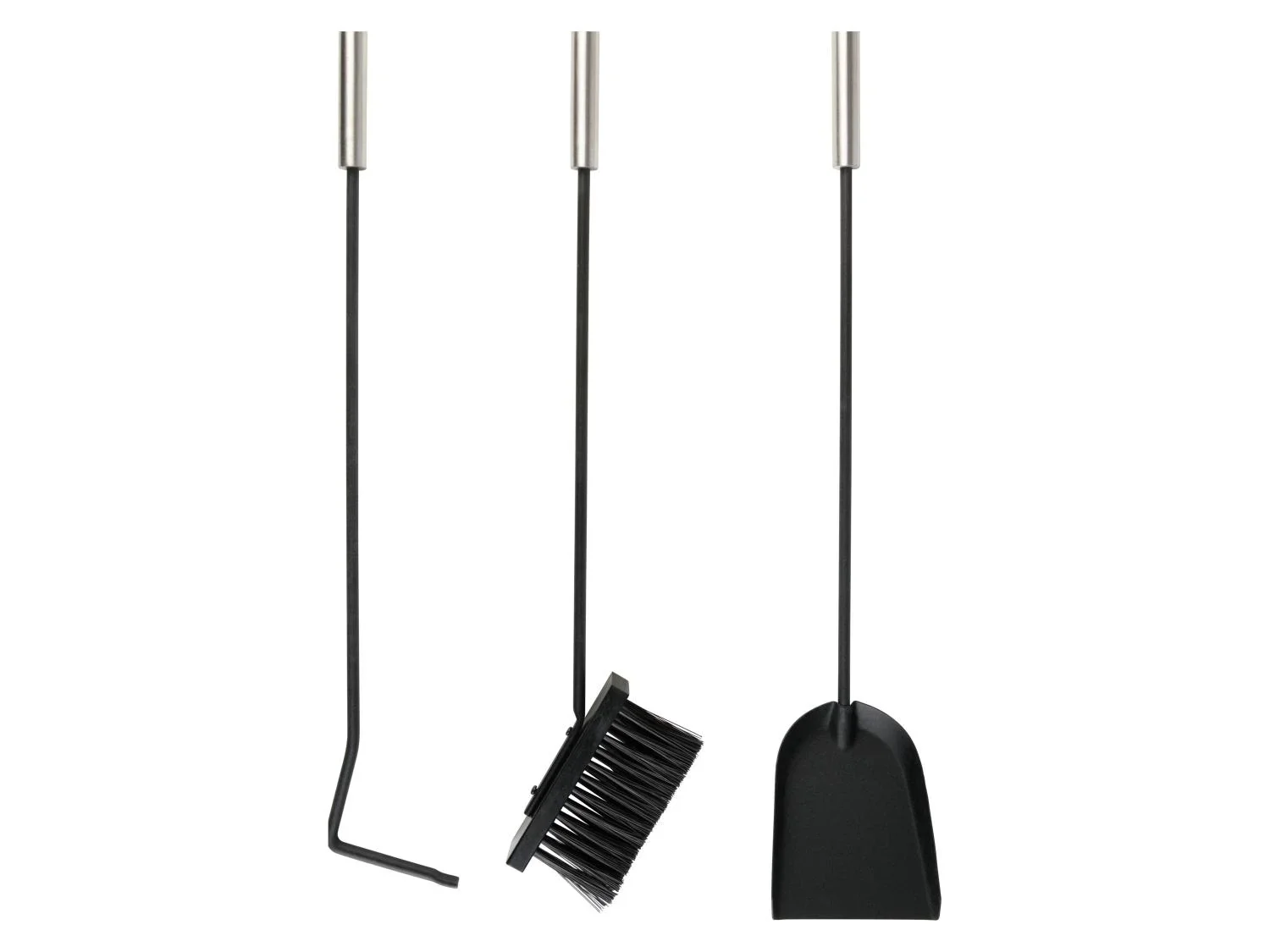 LIVARNO Accessoires de chemine