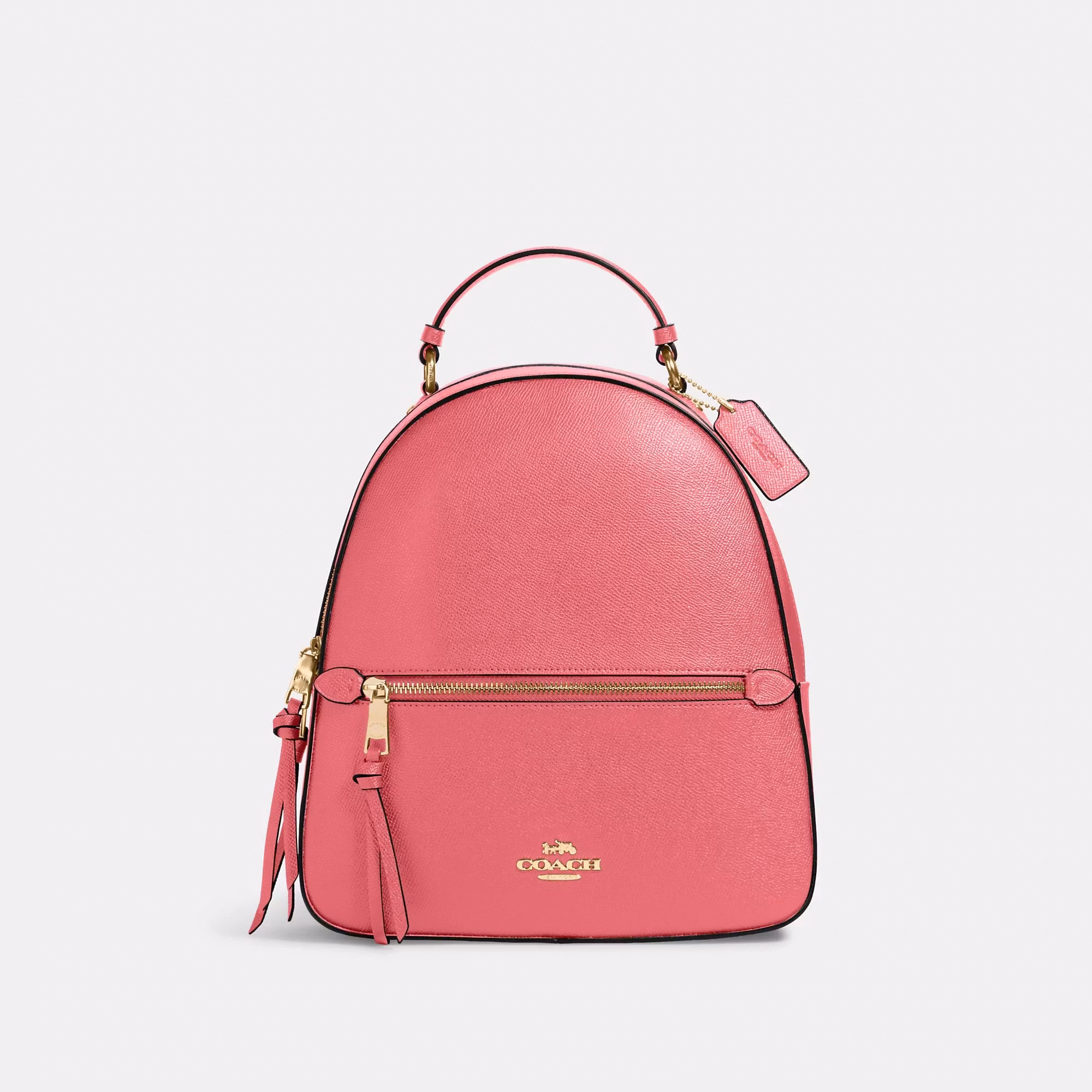 COACH Coach Backpack