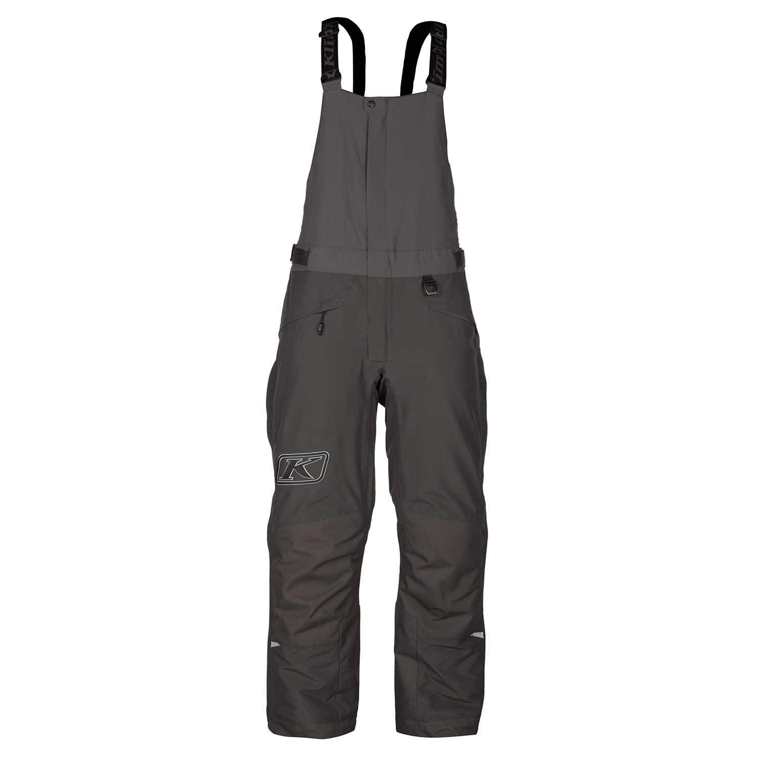 Air conditioning Bib