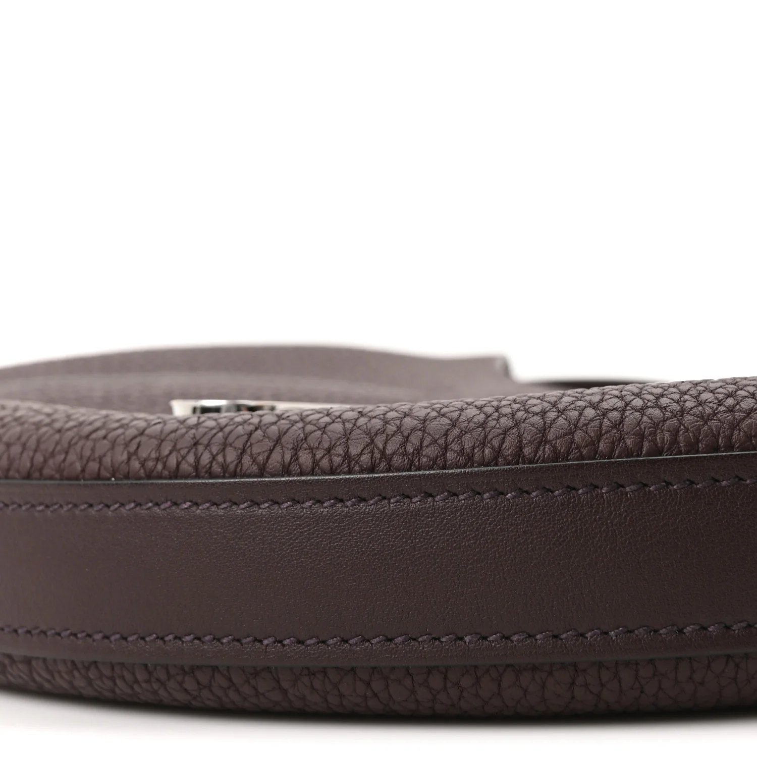 Togo Swift P'tit Arcon Rouge Sellier - Top Club