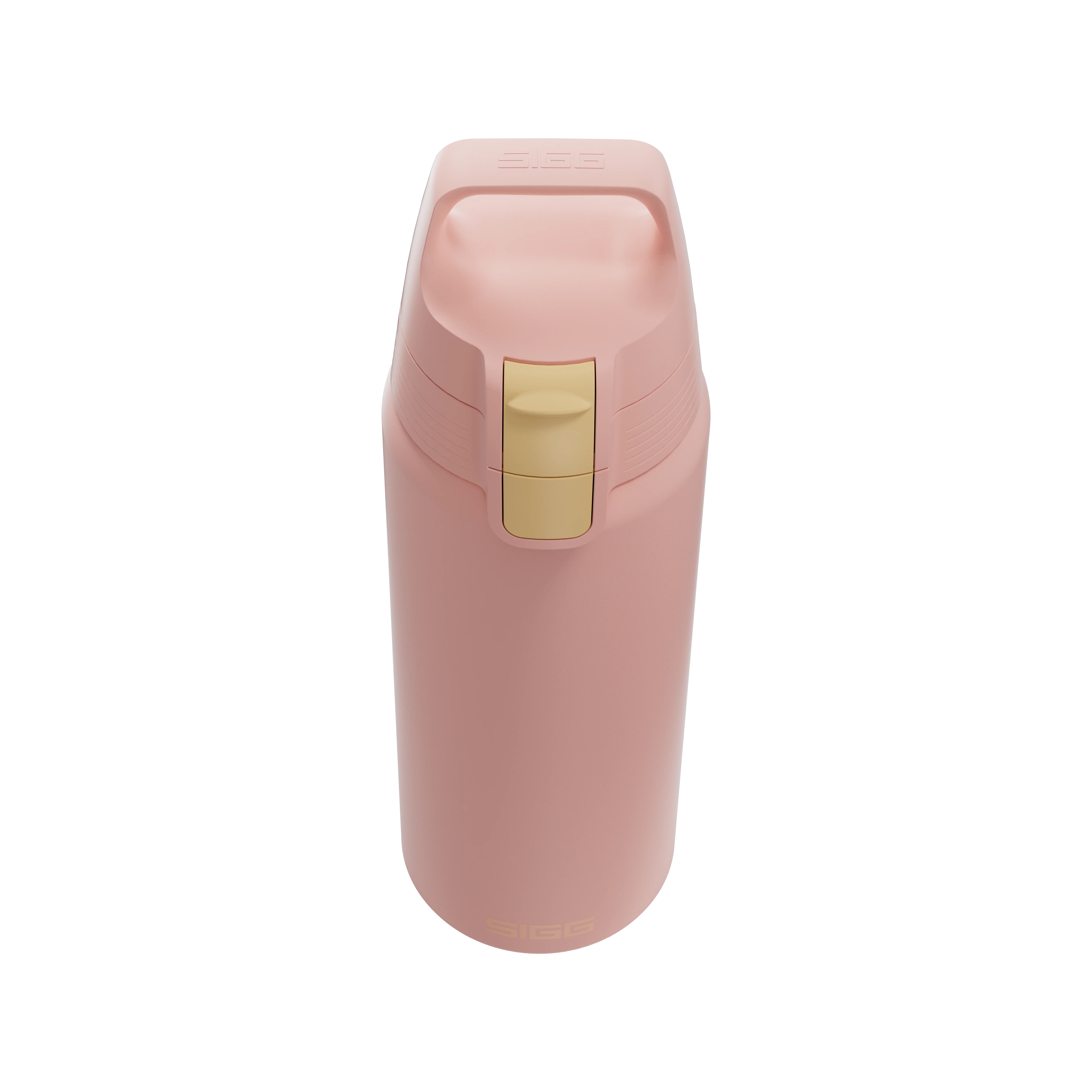 Shield ONE