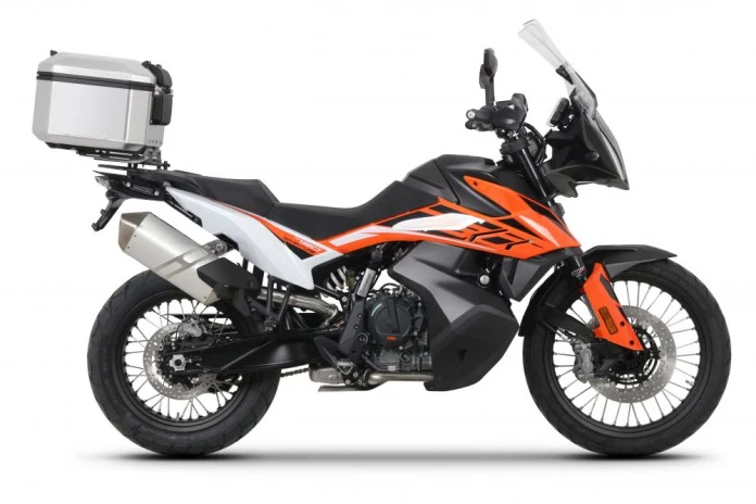 SHAD K0DV13ST ANCHOR - KTM 790/890/1050/1090/1190/1290
