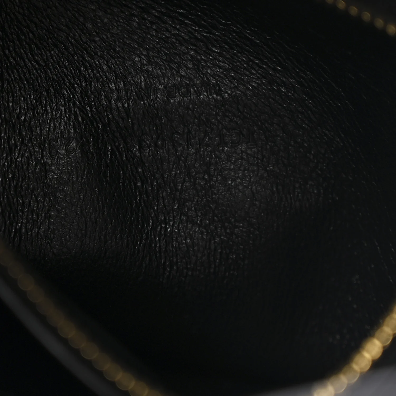 Smooth Calfskin Small Le 5 A 7 Soft Hobo Black - Top Club