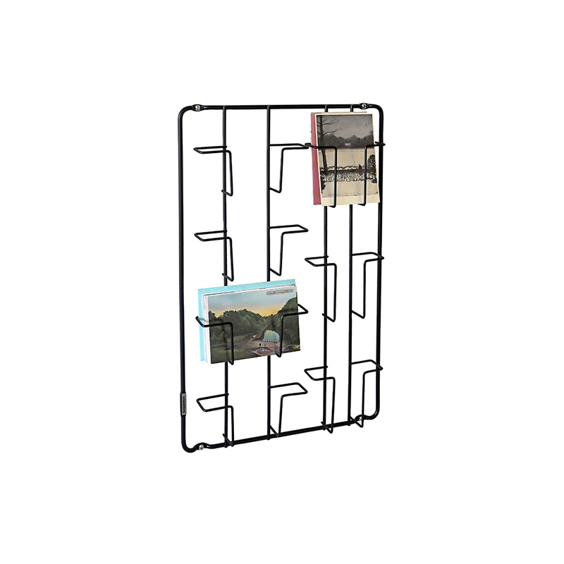 Puhlmann Card Frame Compact