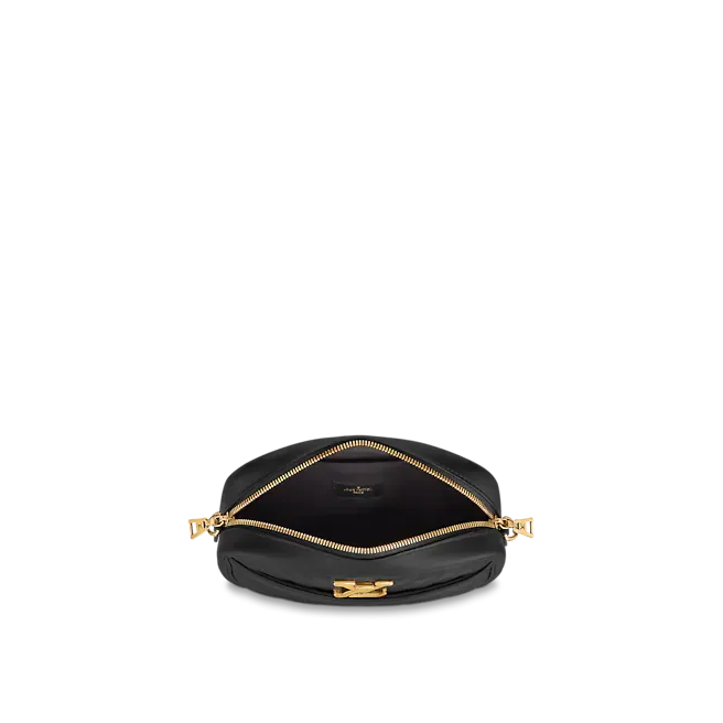 L-bag New Wave New Camera Bag - M58677 - Top Club
