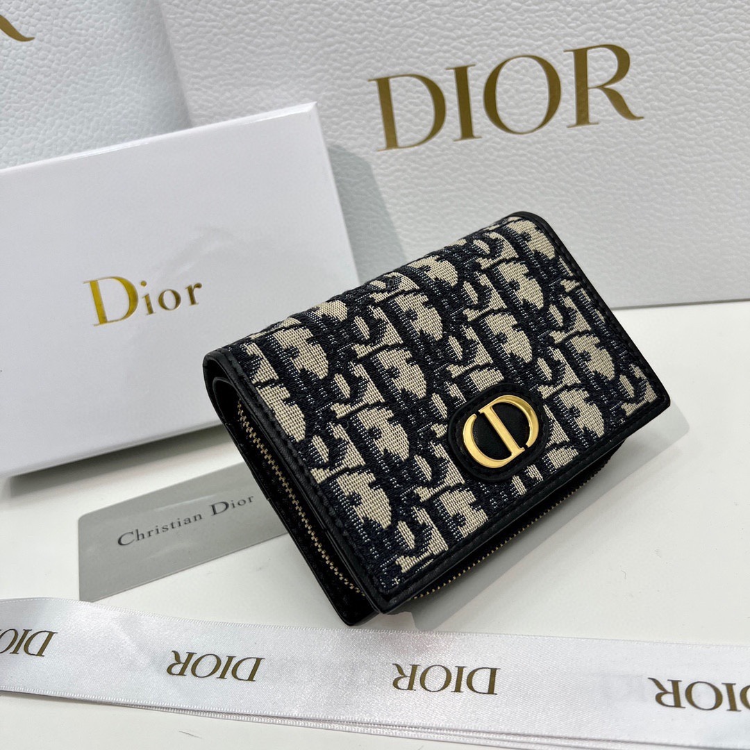 D new arrival wallet size:  13.5*9.5*3.5 - Top Club
