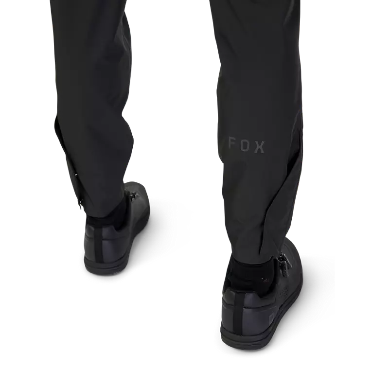 Ranger 2.5L Wasserhose