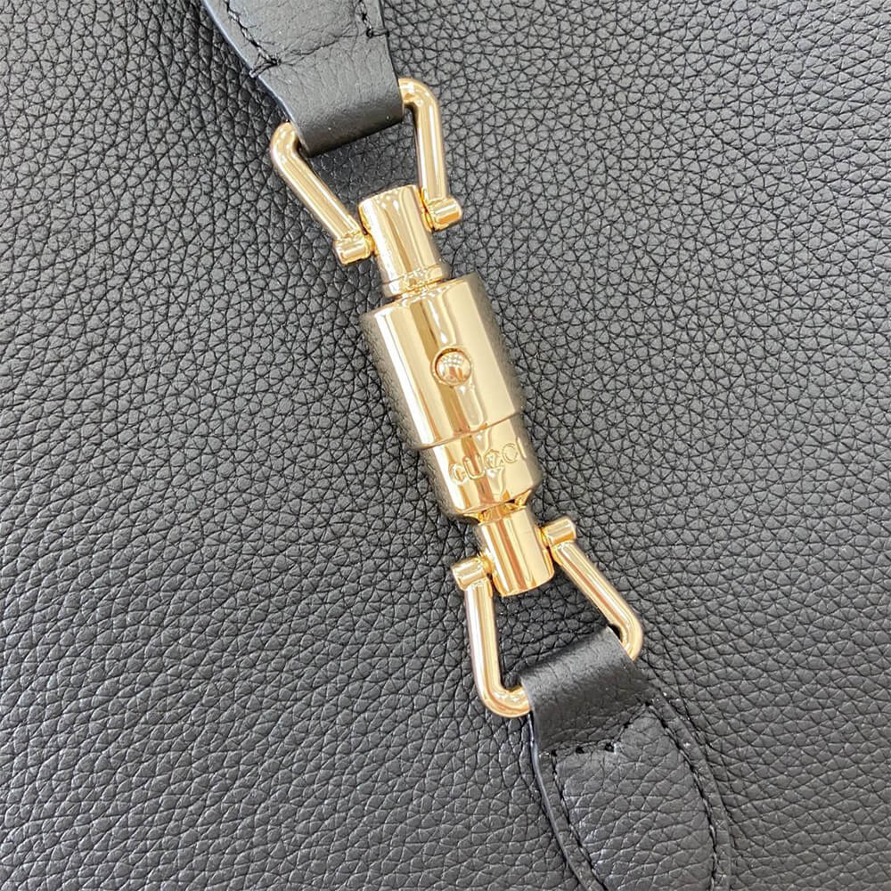 Gucci Jackie 1961 medium shoulder bag(HIGH-END GRADE) - Top Club