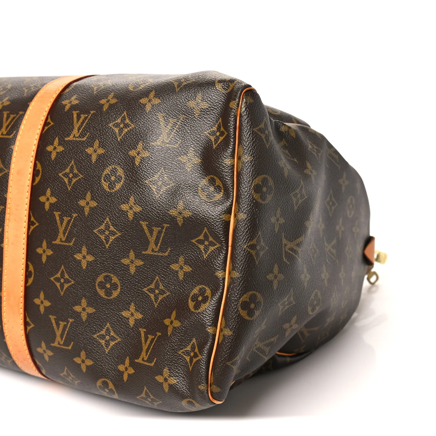 Monogram Keepall 50 - Top Club