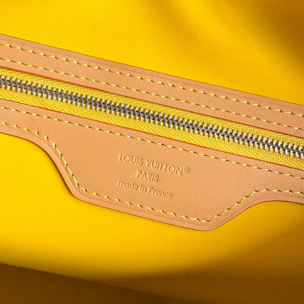 LV 57th Street NYC Speedy Soft 30 - Top Club