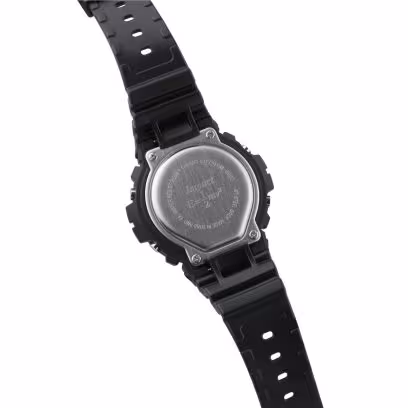 GW6900NASA241