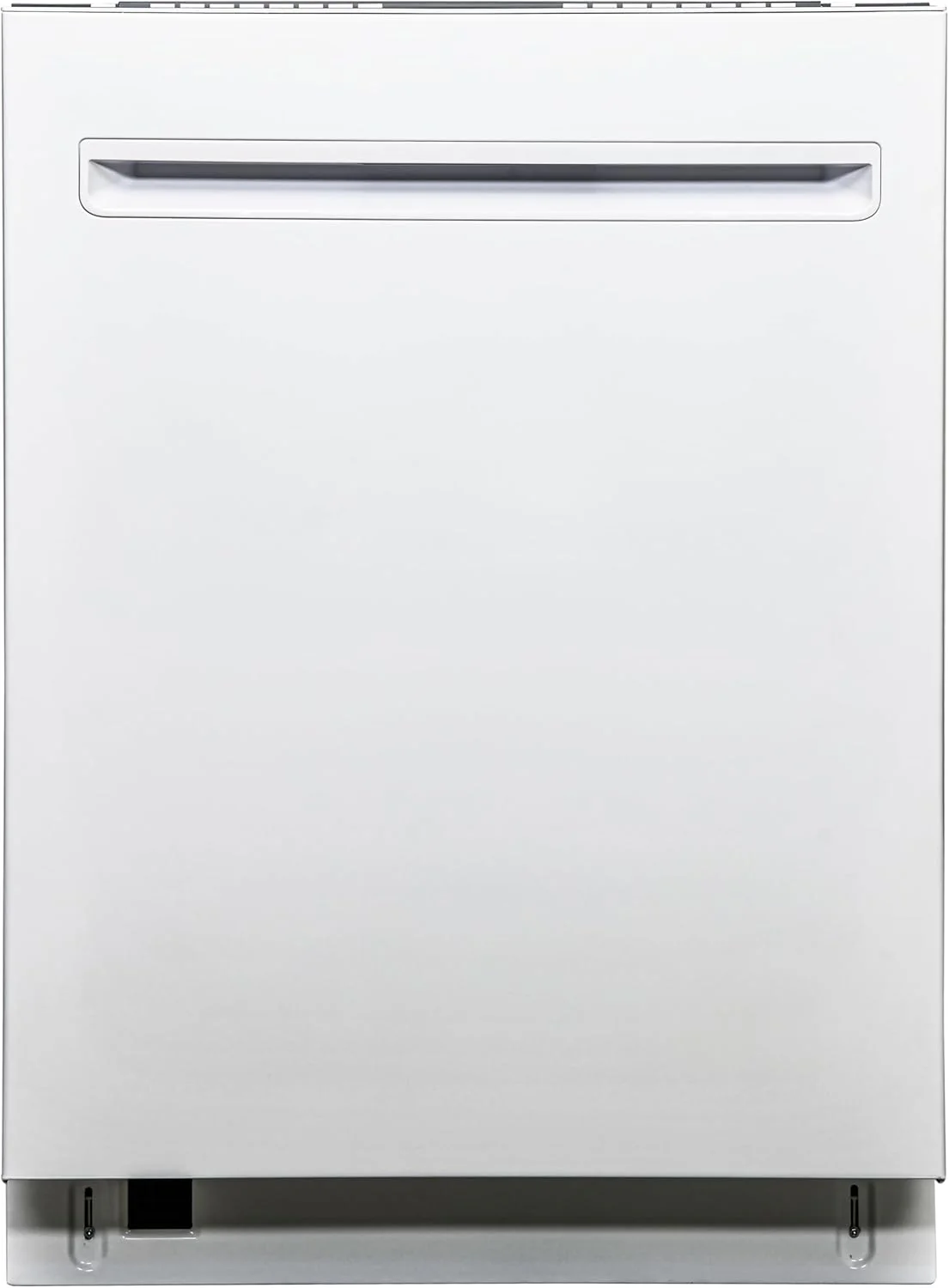 Kenmore 24