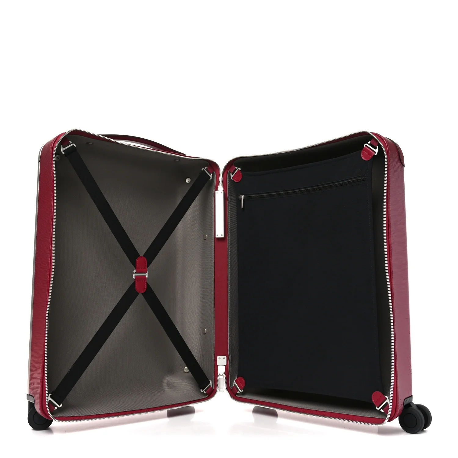 Epi Horizon 55 Fuchsia - Top Club