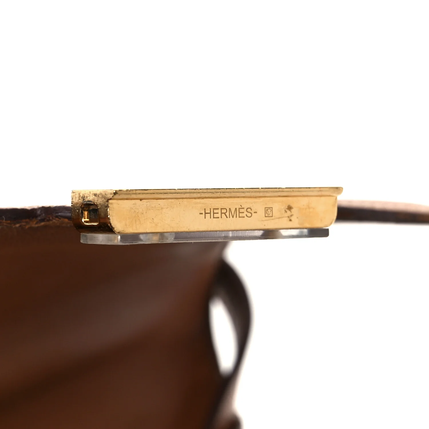 Epsom Constance 18 Gold - Top Club