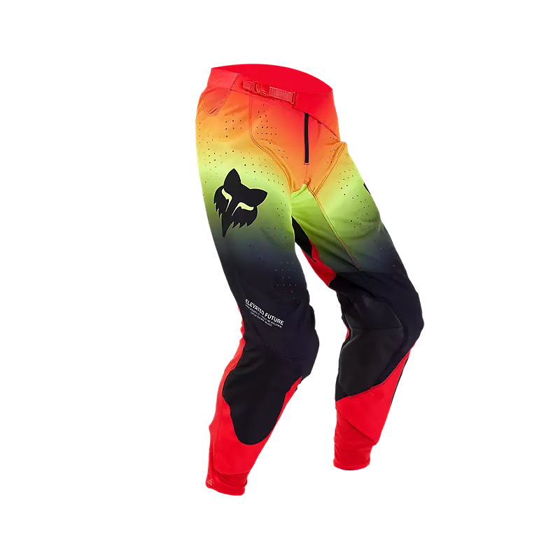 360 Revise pants