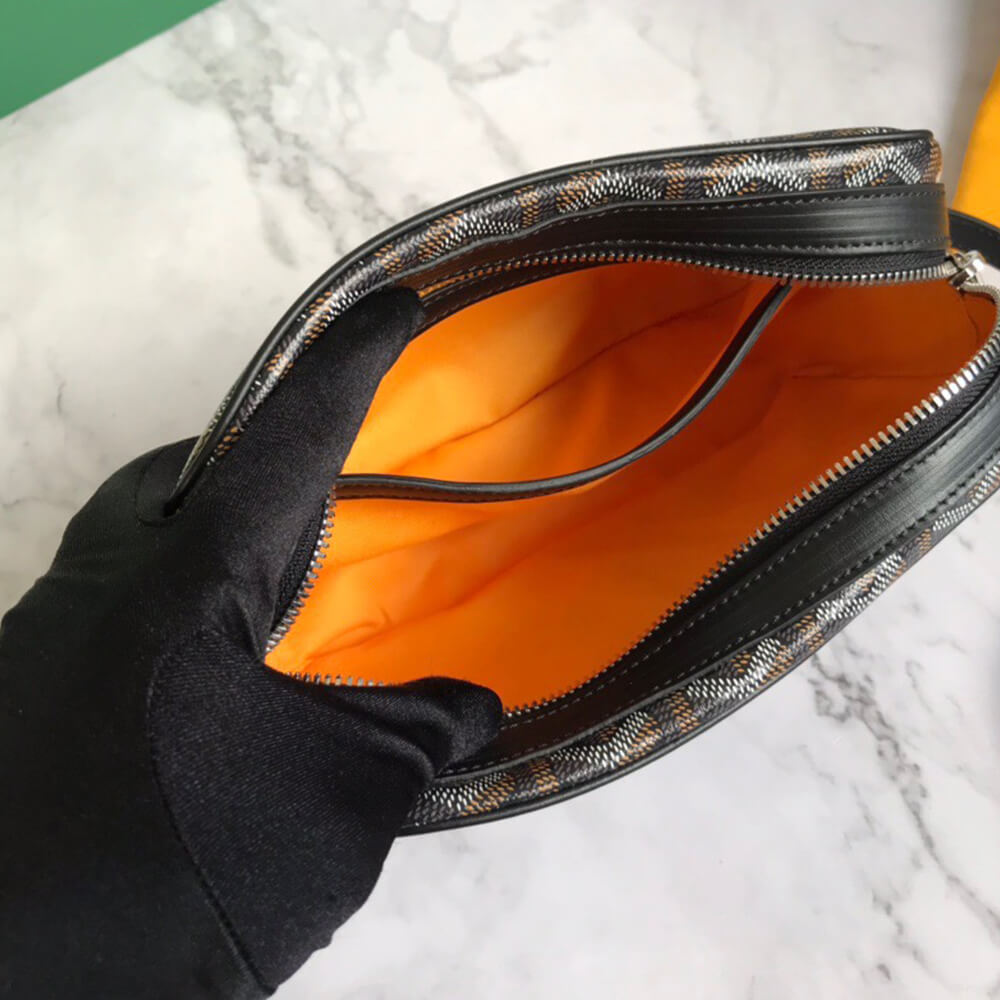 Goyard Cap-Vert PM Bag(HIGH-END GRADE) - Top Club