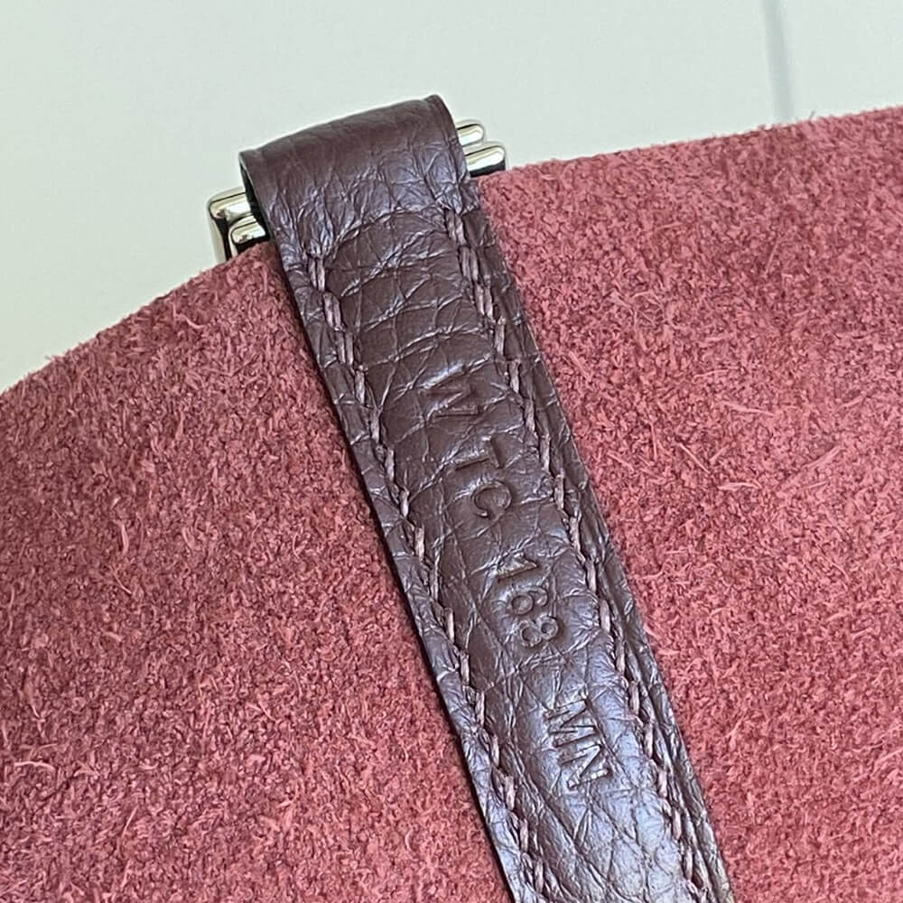 Hermes Picotin Lock 18 - Top Club