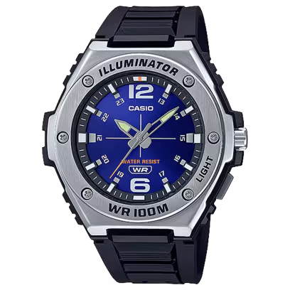 MWA100H-2AV