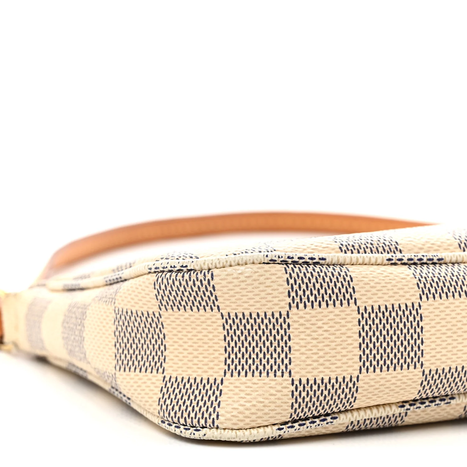 Damier Azur Pochette Accessories NM - Top Club