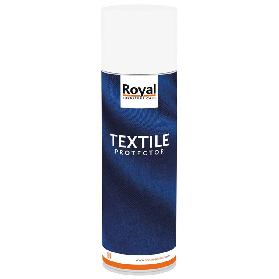 Textiel Protector Spray 500 ml