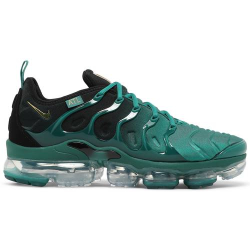 Air VaporMax Plus  City Special-Atlanta  DH0145-300 - Sneaker Replica Workshop