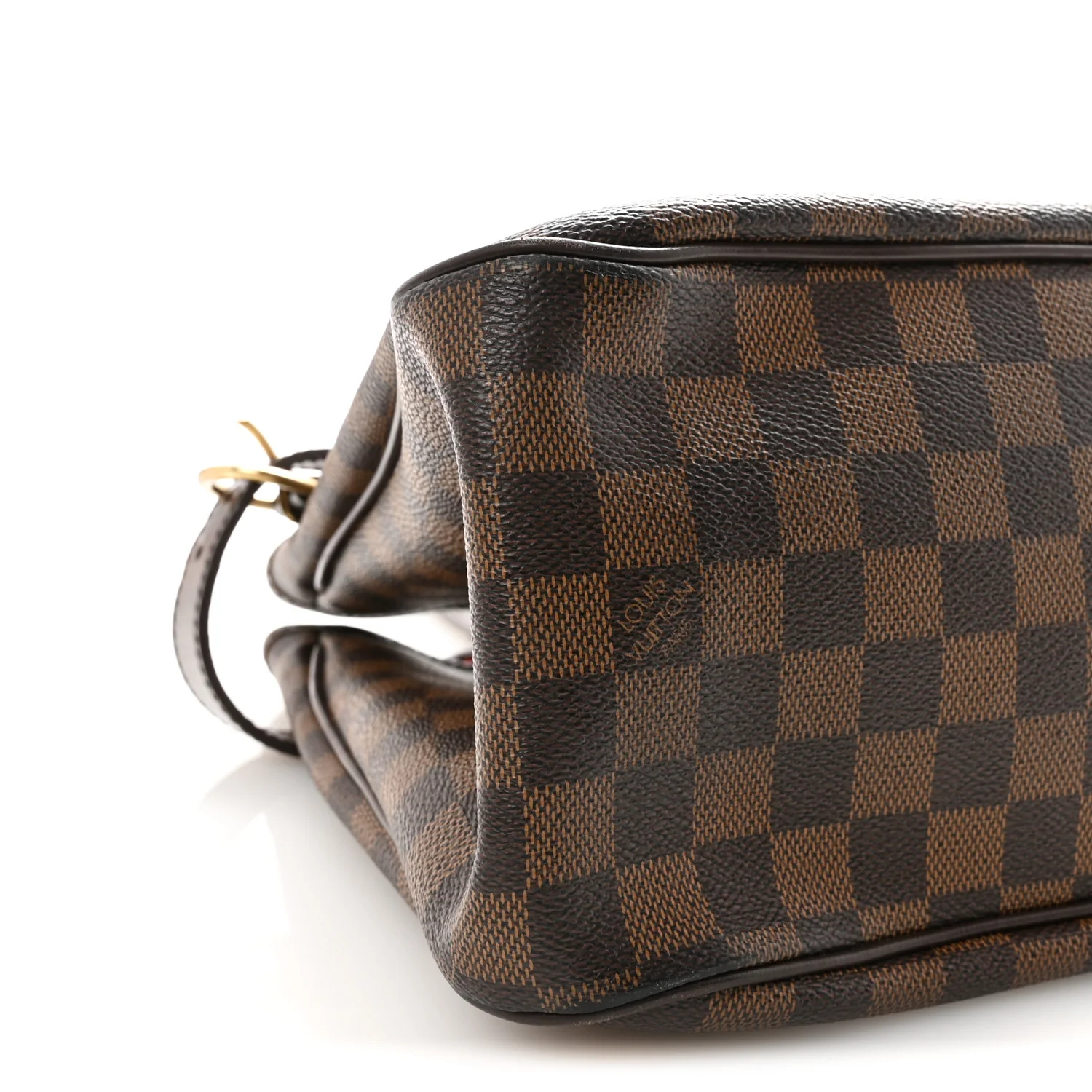Damier Ebene Batignolles Horizontal - Top Club
