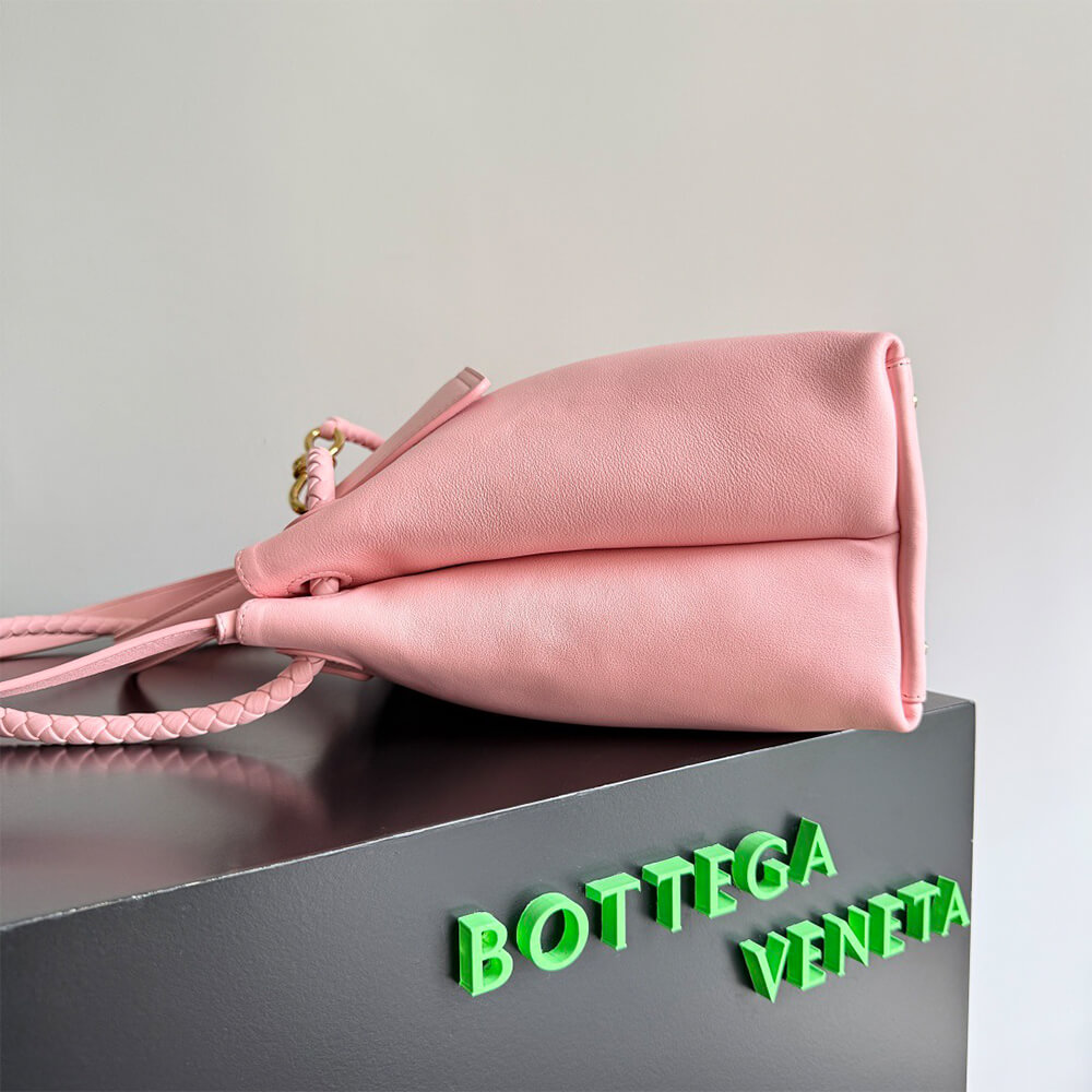 Bottega Veneta Ciao Ciao(HIGH-END GRADE) - Top Club