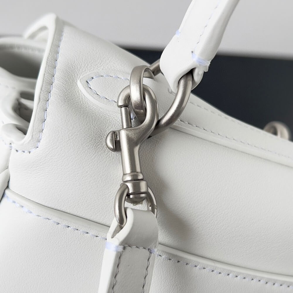 Balenciaga Rodeo Small Handbag(high-end grade) - Top Club