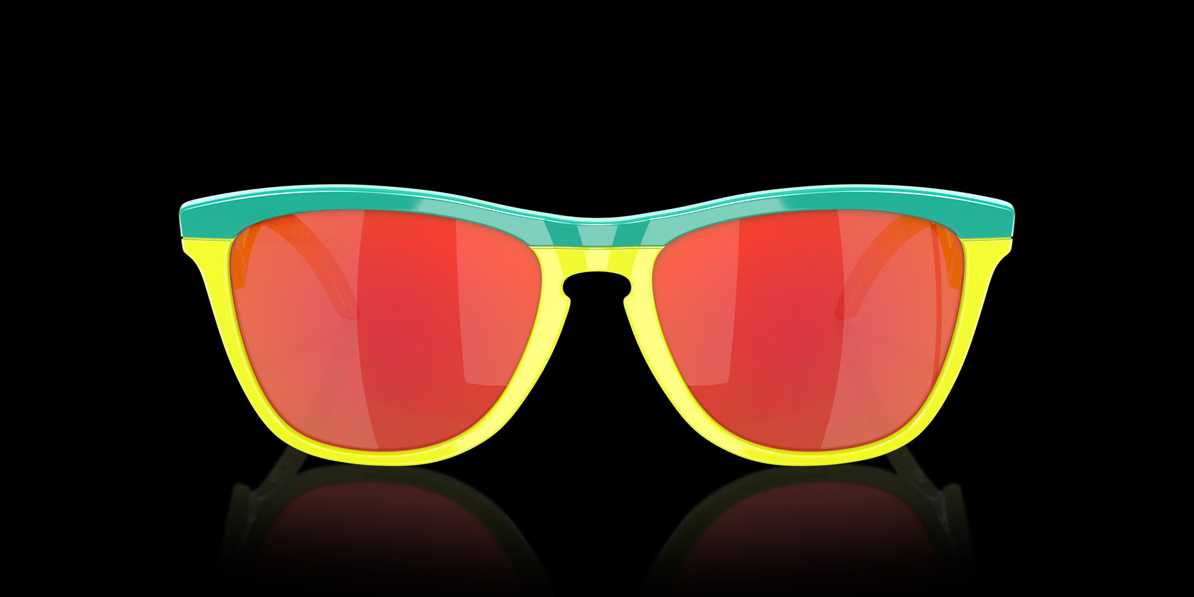 Frogskins