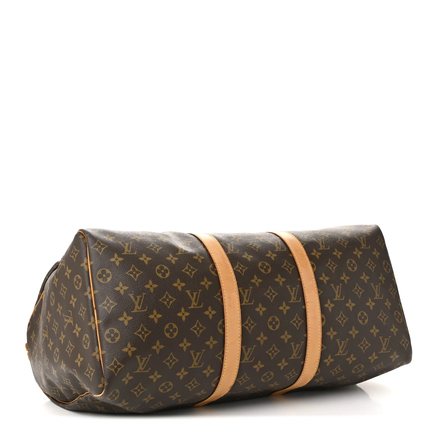 Monogram Keepall 50 - Top Club